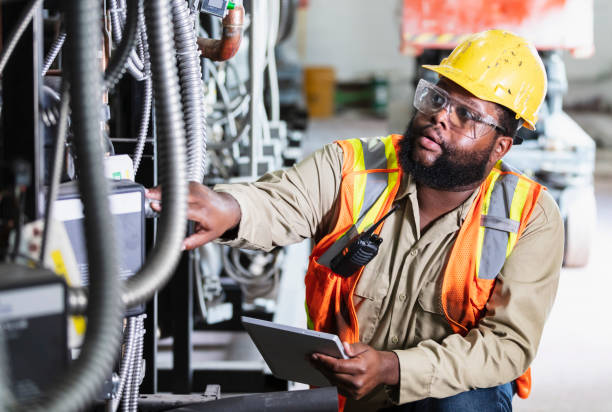 Best Electrical Repair Services  in Westvale, NY